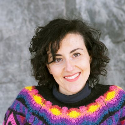 Elena Madrigal ✨ (@elenayuscula) / Twitter