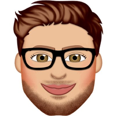 André Bourdages (@BourdagesAndre) / Twitter