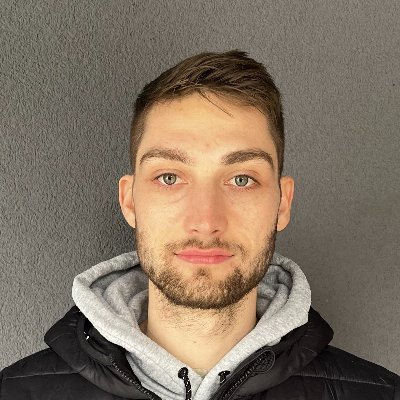 Galx (@heygalx) / Twitter