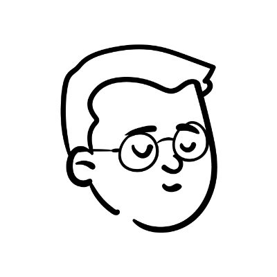 Misha (@mishacreator) / Twitter