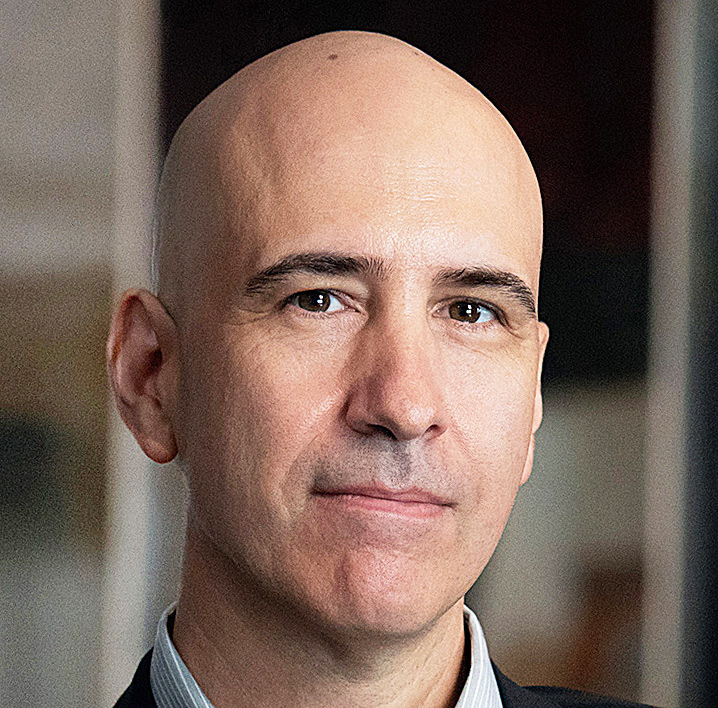 August Bradley (@augustbradley) / Twitter