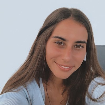 Lara (@prodactive_co) / Twitter