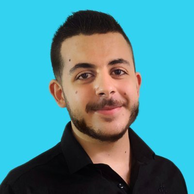Abdulhade Ahmad 🧔🏻♂️💻 (@Abdulhade_Ahmad) / Twitter