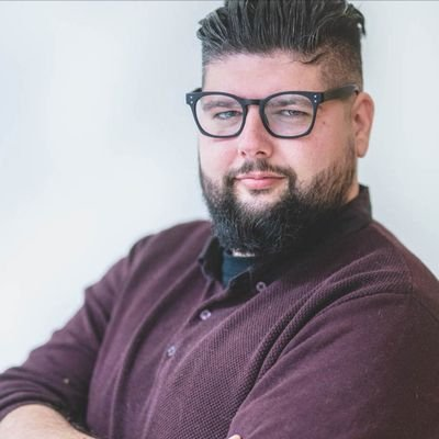 Ruben Loan (@RubenLoan) / Twitter