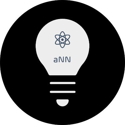 aNerdyNotioneer (@aNerdyNotioneer) / Twitter