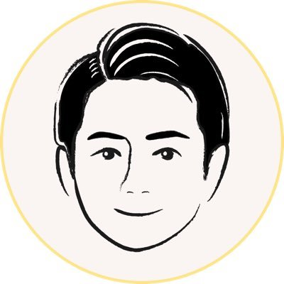 Enu Suzuki🍣 (@e17az) / Twitter