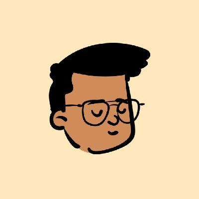 Nandha (@nandhaKT) / Twitter