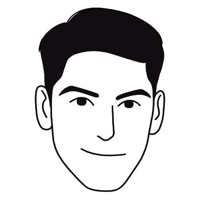 Fre (@fre_notion) / Twitter