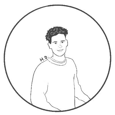 Hugh (@hugh_dawkins) / Twitter