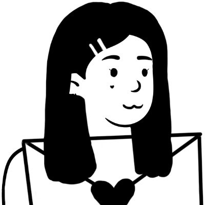 Theresa Notion (@TheresaQ13) / Twitter