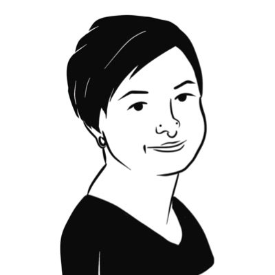 Sara | Notion Creator (Avatars + Templates) (@sara_notion) / Twitter