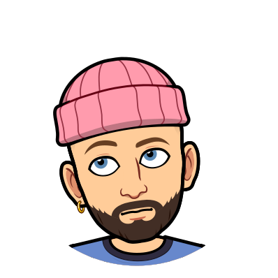 Rames Quinerie (@RQuinerie) / Twitter