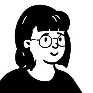 (@heyshry) / Twitter