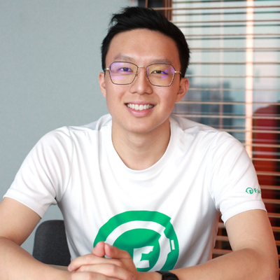 Conrad Lin 🇨🇦 🇸🇬 🚀 (@cryptolin) / Twitter