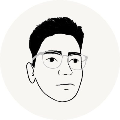 Atul | Notion Creator ⚡️ (@AtulACleaver) / Twitter