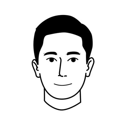 Raiu @ Notionjoy (@heyraiu) / Twitter