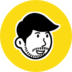 Jérémy Stenuit (@stenuit_jeremy) / Twitter