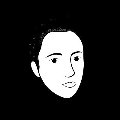 Red Gregory (@RedGregory1) / Twitter