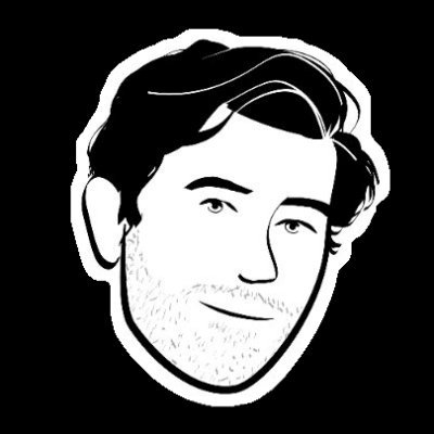 🚀 Luc Meijer (@NoCodeLuc) / Twitter