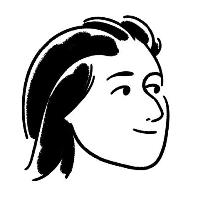 tem 🪄 (@optemized) / Twitter