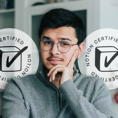 Dani Ifrim (@thedanifrim) / Twitter