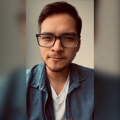 🇵🇪 Josecarlos Escobar (@nosoyceo) / Twitter