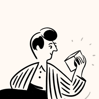 aNotioneer (@aNotioneer) / Twitter