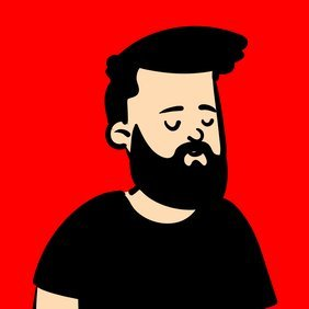 Milciades Balbuena (@Mil90) / Twitter