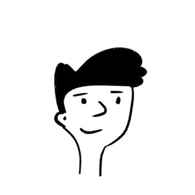 Notion Bro (@NotionBro) / Twitter