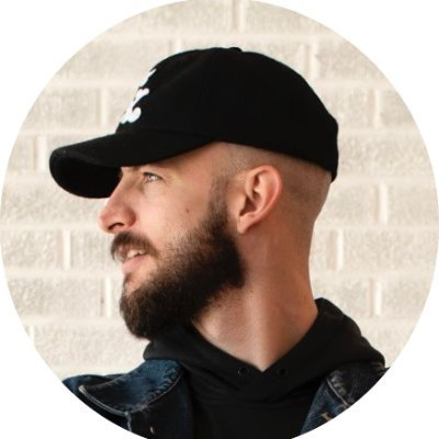 joshredd: Notion State (@Notion_State) / Twitter