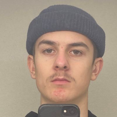 severin.schuetz (@severinschuetz) / Twitter