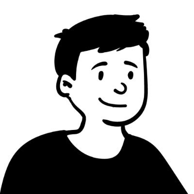 Lem (@lemnotion) / Twitter