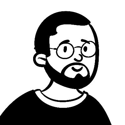 Louis Munos (@LouisMunos) / Twitter