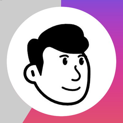 Dαrsh Guptα (@idarshgupta) / Twitter