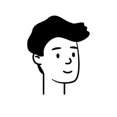 Dave (@_iamdave) / Twitter