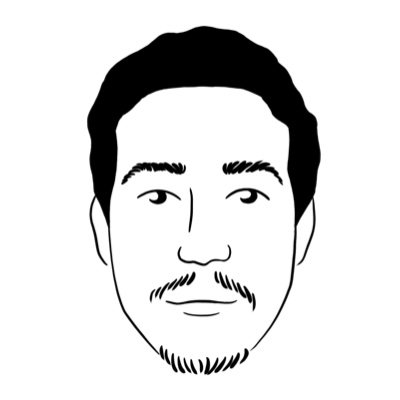 Nalore | Notion creator (@Nat_Lema) / Twitter