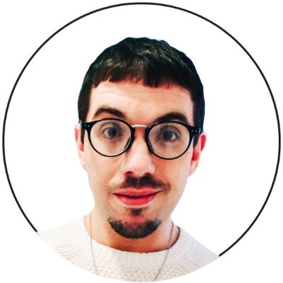 Jayden Cooke Virtual Assistant (@JaydenCookeVA) / Twitter