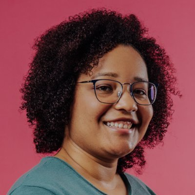 Røxana ⚡️ (@NotionFlows) / Twitter