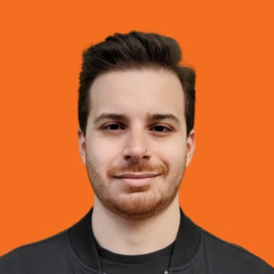 Elite Digitalist (@elitedigitalist) / Twitter