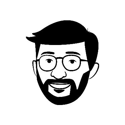 Jules (@julesdotso) / Twitter