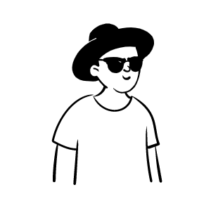 Fronk | notion creator (@itskeeplearning) / Twitter