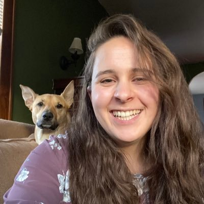 Christina | Making Work Easier in Notion (@ChristinaCignk) / Twitter