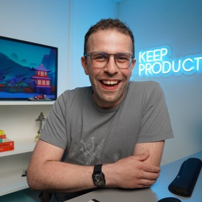 Francesco D'Alessio (@FrancescoD_Ales) / Twitter