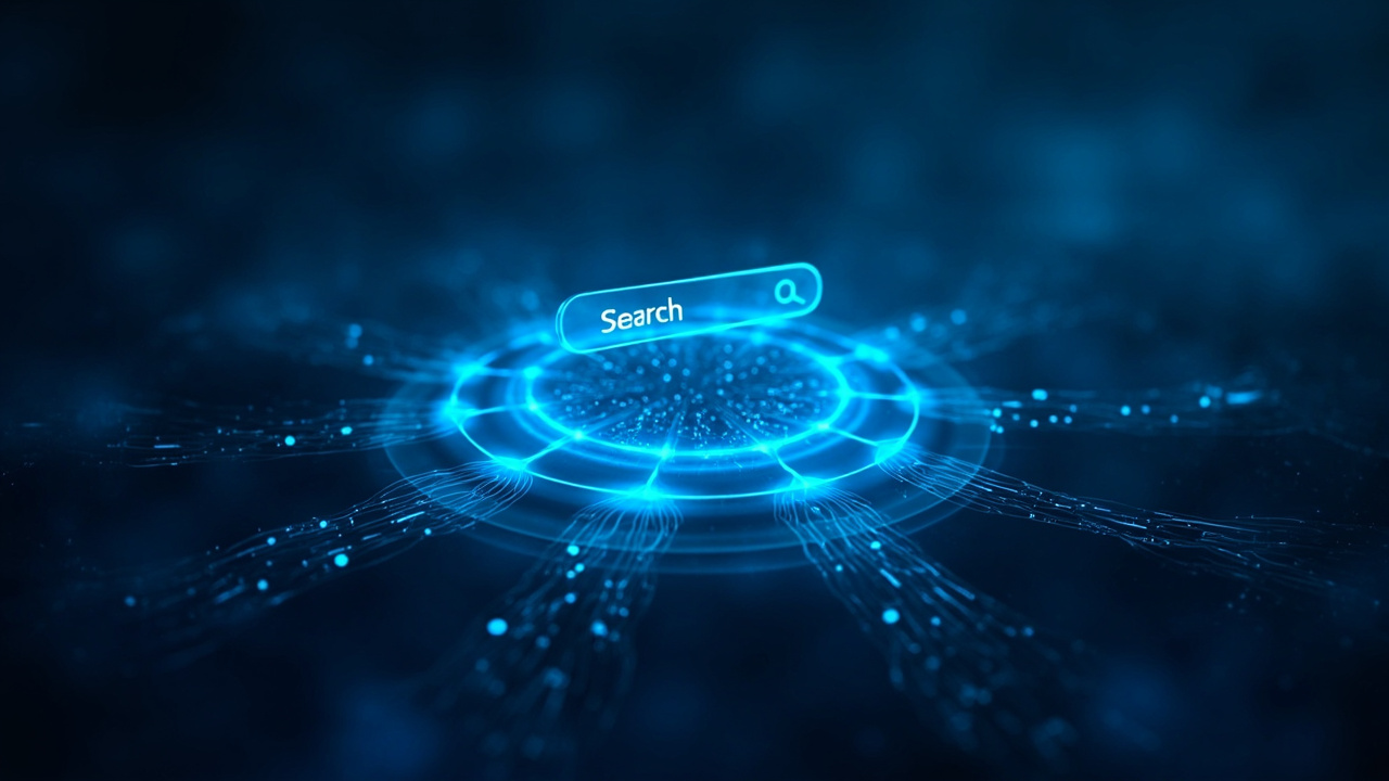 DeepSeek V4.1-Flash-1017 上线:"许愿式编程"+ 搜索 API 开放,Agent 基础栈再次低价重写