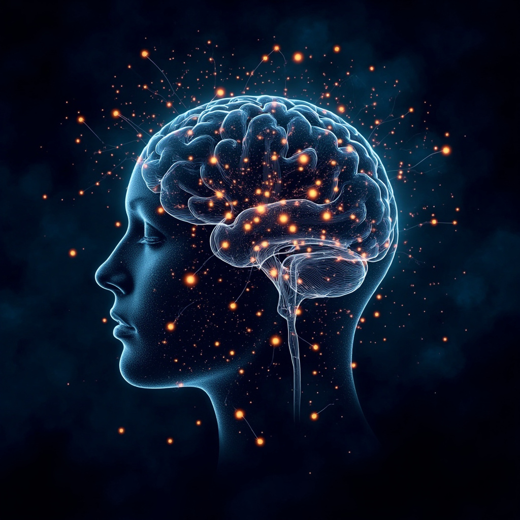AI热潮下的芯片万亿蓝图:2026年半导体行业的机遇与暗礁