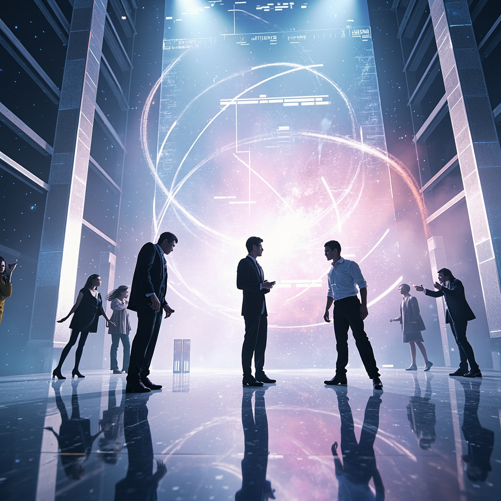 Harness 2026 DevOps 报告:AI 让写代码变快了,但发布环节在崩溃