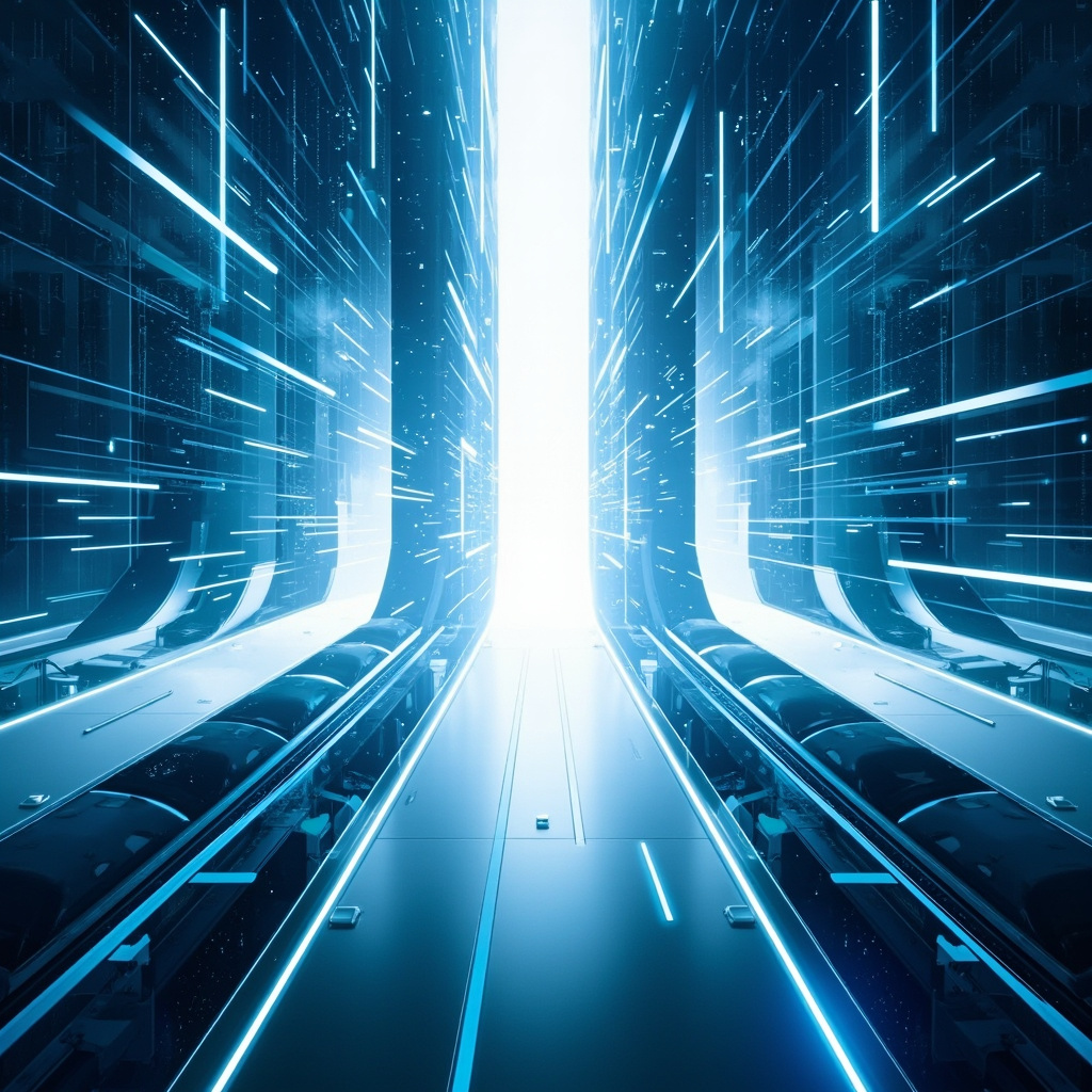 Claude Sonnet 5.5发布:性能逼近Opus,单任务成本最高降30%