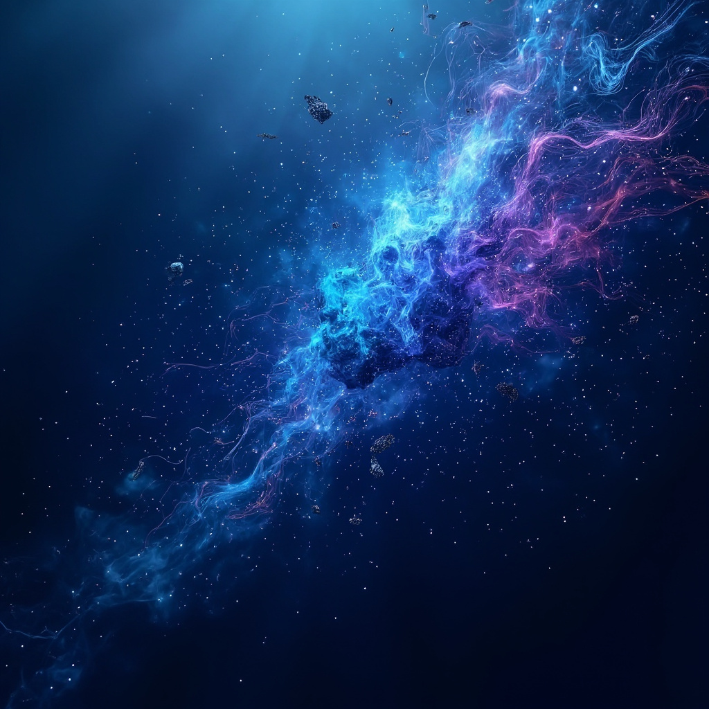arXiv深度 | 思维链越长推理越强?谷歌新研究:错!deep-thinking tokens 才是真正的推理指标