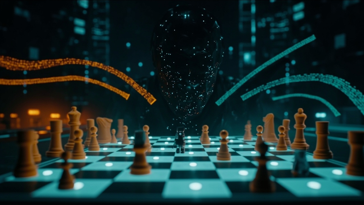 AI 论文|NVIDIA PivotOPD:智能体学会「犯错后翻盘」