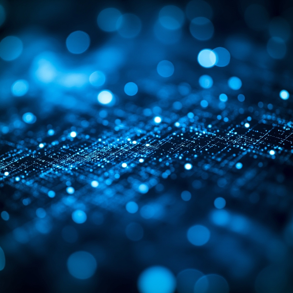 When AI Builds Itself:Anthropic 揭示递归自我改进的现实与加速
